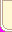 skill_botbar_left.png